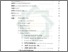 [thumbnail of Daftar Isi.pdf]