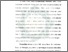 [thumbnail of Bab 1.pdf]