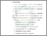 [thumbnail of Bab 3.pdf]