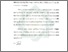 [thumbnail of Bab 4.pdf]