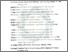 [thumbnail of Daftar Pustaka.pdf]