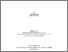 [thumbnail of Cover.pdf]