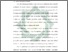 [thumbnail of Bab 1.pdf]