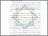 [thumbnail of Bab 3.pdf]
