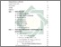 [thumbnail of Daftar Isi.pdf]