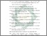 [thumbnail of Daftar Pustaka.pdf]