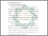 [thumbnail of Bab 4.pdf]