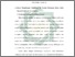 [thumbnail of Bab 5.pdf]