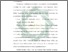 [thumbnail of Bab 6.pdf]