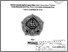 [thumbnail of Cover.pdf]