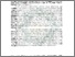 [thumbnail of Abstrak.pdf]