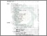 [thumbnail of Daftar Isi.pdf]
