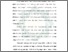 [thumbnail of Bab 1.pdf]