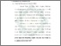 [thumbnail of Bab 2.pdf]