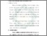 [thumbnail of Bab 3.pdf]