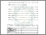 [thumbnail of Bab 4.pdf]