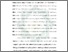 [thumbnail of Bab 5.pdf]