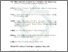 [thumbnail of Daftar Pustaka.pdf]