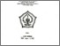 [thumbnail of Cover.pdf]