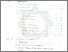 [thumbnail of Daftar Isi.pdf]