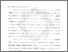 [thumbnail of Bab 1.pdf]