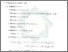 [thumbnail of Bab 2.pdf]