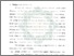[thumbnail of Bab 3.pdf]