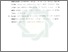 [thumbnail of Bab 5.pdf]