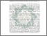 [thumbnail of Abstrak.pdf]
