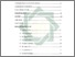 [thumbnail of Daftar Isi.pdf]