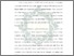 [thumbnail of Bab 1.pdf]