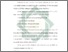 [thumbnail of Bab 2.pdf]
