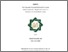[thumbnail of Cover.pdf]