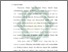 [thumbnail of Bab 3.pdf]