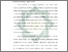[thumbnail of Bab 4.pdf]