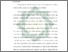 [thumbnail of Bab 5.pdf]