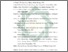 [thumbnail of Daftar Pustaka.pdf]