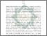 [thumbnail of Abstrak.pdf]