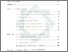[thumbnail of Daftar Isi.pdf]