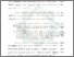 [thumbnail of Bab 2.pdf]
