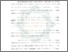 [thumbnail of Bab 3.pdf]