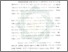 [thumbnail of Bab 4.pdf]