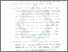 [thumbnail of Bab 5.pdf]