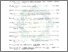 [thumbnail of Daftar Pustaka.pdf]