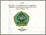 [thumbnail of Cover.pdf]