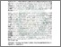 [thumbnail of Abstrak.pdf]