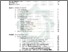 [thumbnail of Daftar Isi.pdf]
