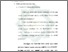 [thumbnail of Bab 2.pdf]