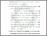 [thumbnail of Bab 4.pdf]