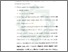 [thumbnail of Bab 5.pdf]